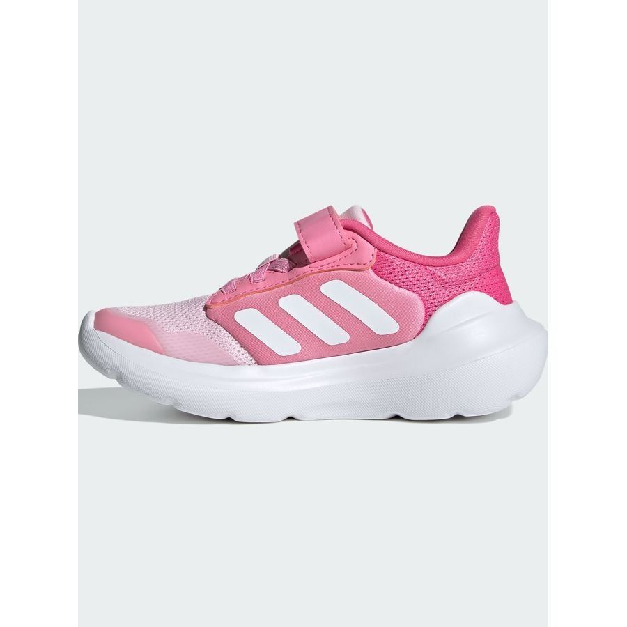 Adidas Tensaur Run 2.0 Shoes Kids