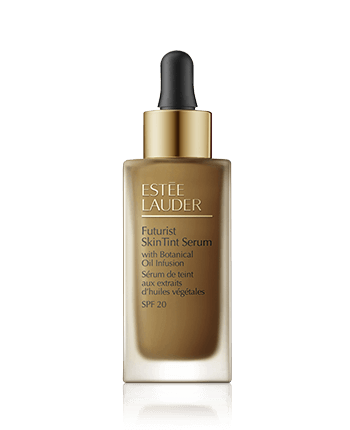 Estée Lauder Futurist SkinTint Serum 6N1 Mocha 30ml