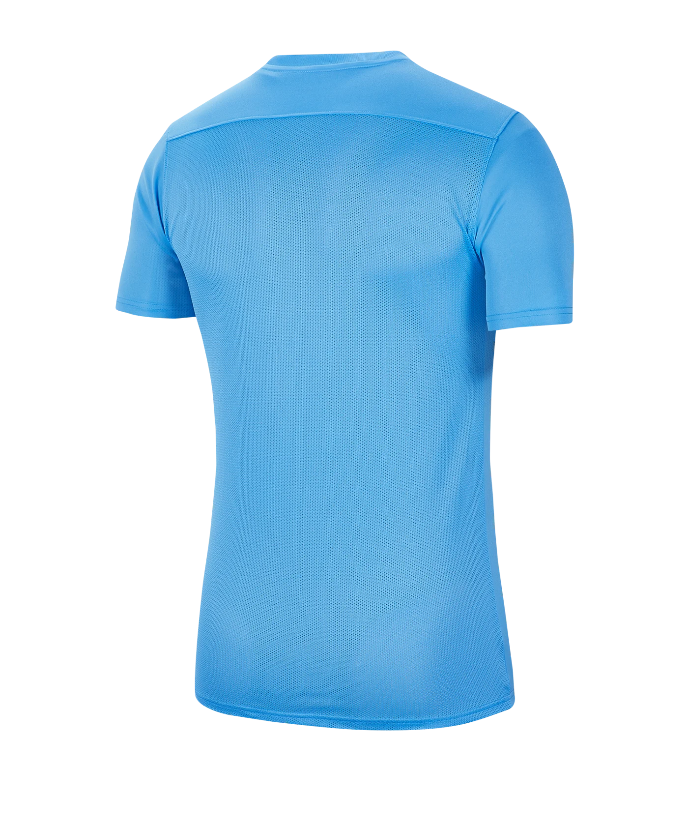 Nike Park VII Trikot kurzarm Blau F412