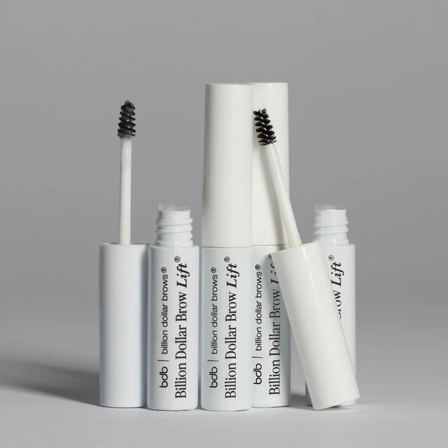 Billion Dollar Beauty Brow Lift® Gel 4ml