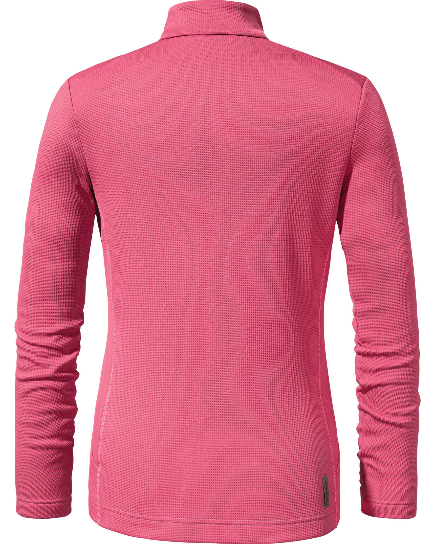 Schöffel| Damen Fleecejacke L