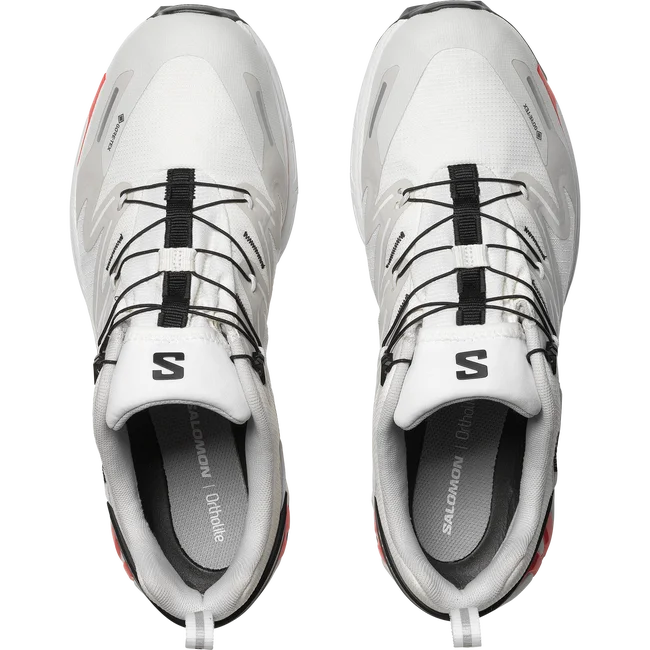 XT-RUSH 2 GORE-TEX  Sportliche Schuhe Unisex