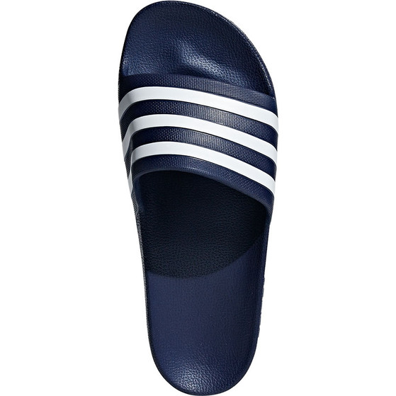 adidas Slipper Aqua Adilette