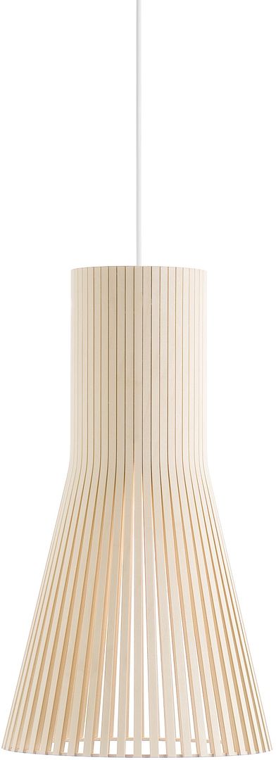 Secto Design Secto 4201 Hanglamp