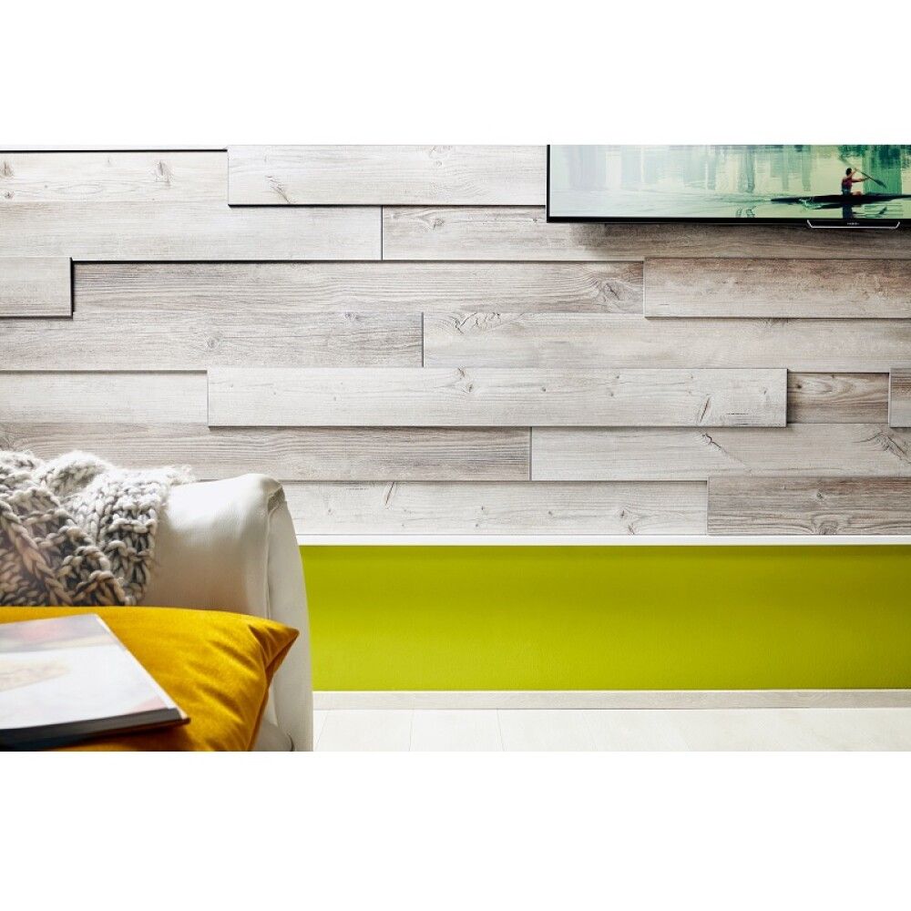 VEGGPANEL WALL EFFECT 3D EIK VIGO