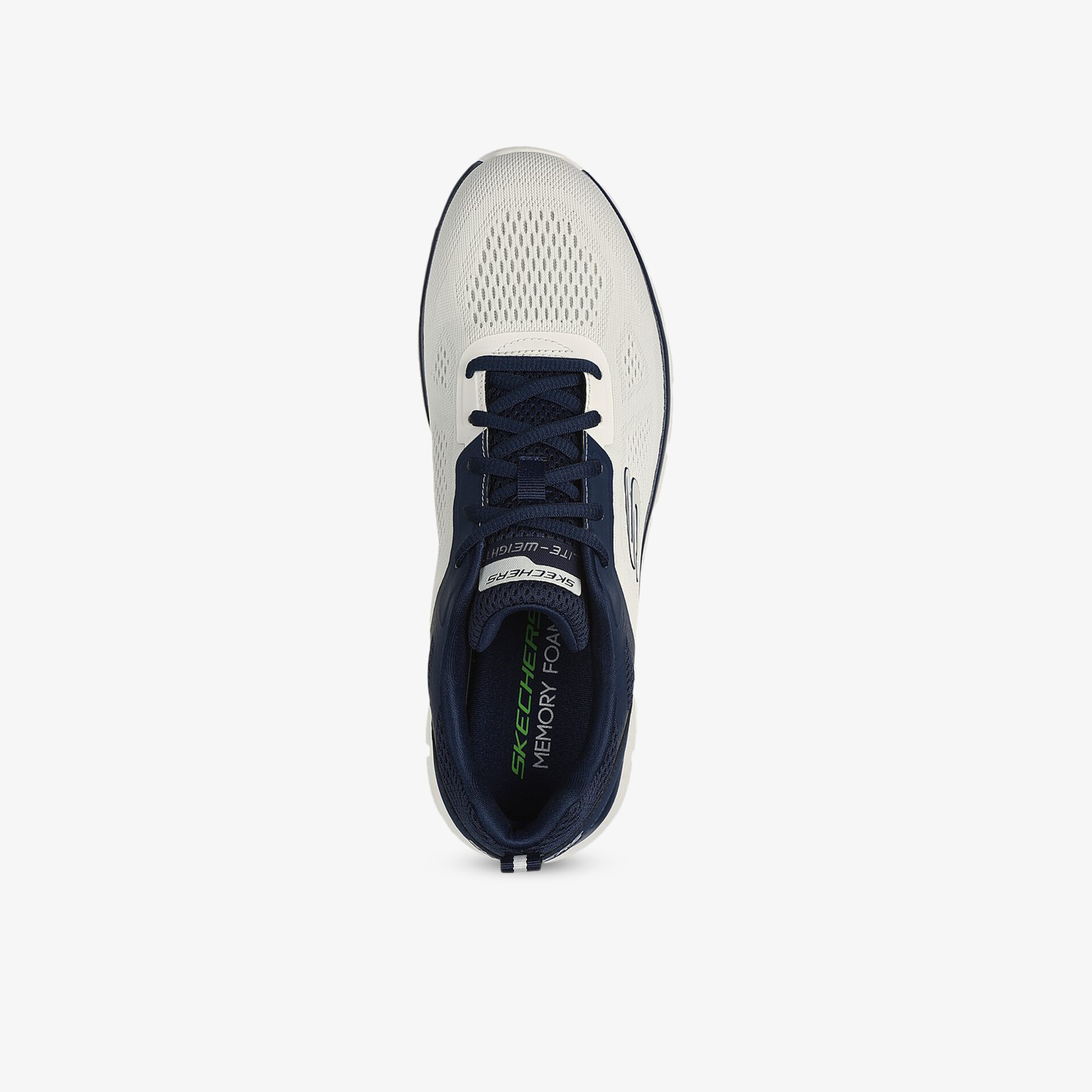 SKECHERS Herren Sneaker Low Track Broader - jetzt kaufen bei reno.de