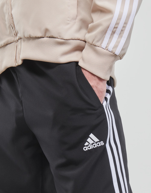 Adidas Sportswear - 3S WV TT TS - Beige