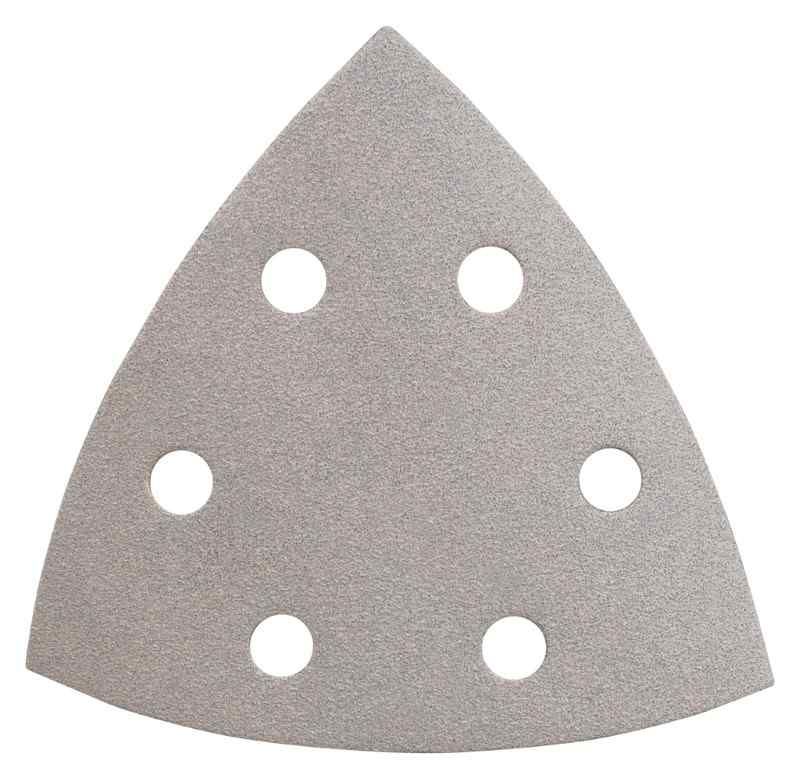 Makita P-42737 Schuurvel 3-K 94 K150 White Velcro