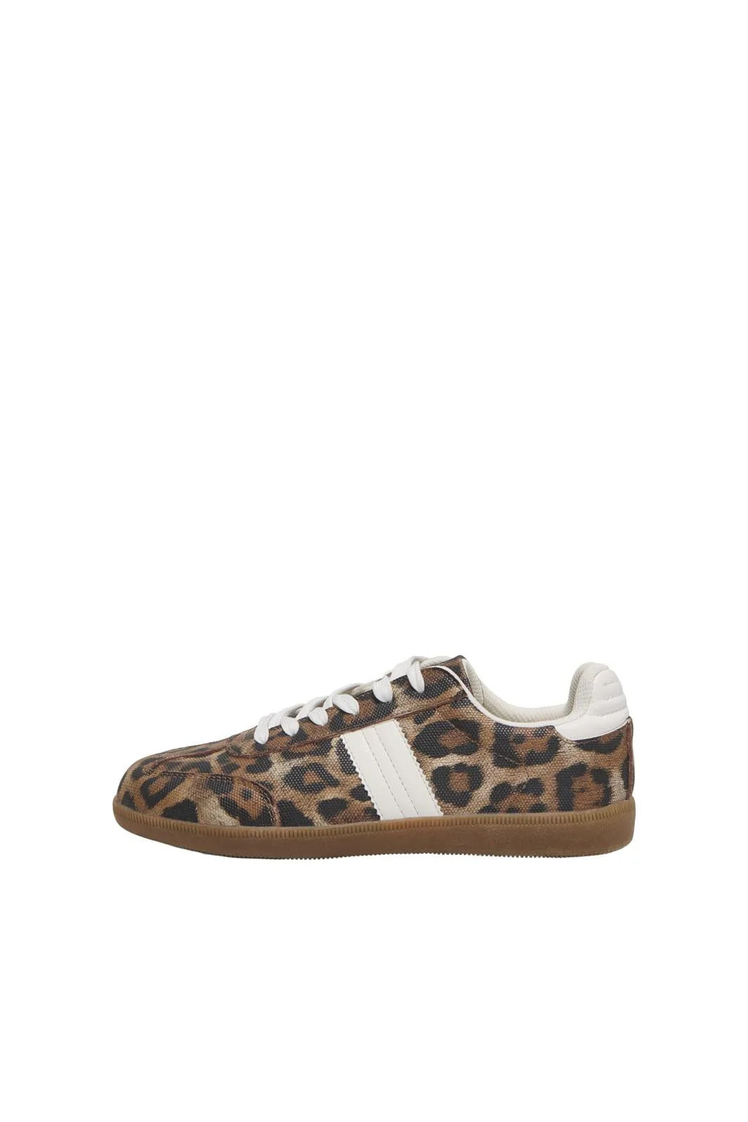 Only Onlamber Pu Sneaker