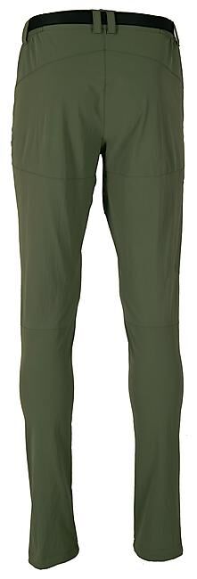 TERNUA - PANTALON TONDO PANT M