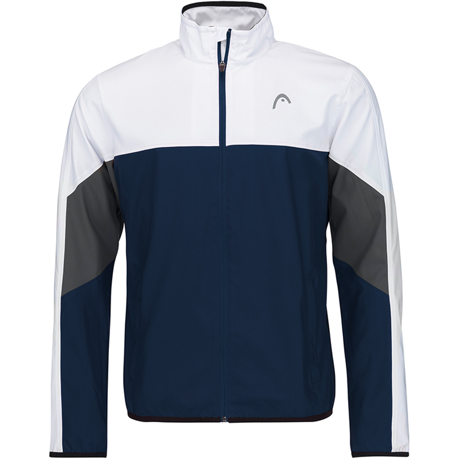 Head teamkleding herenpakket 12