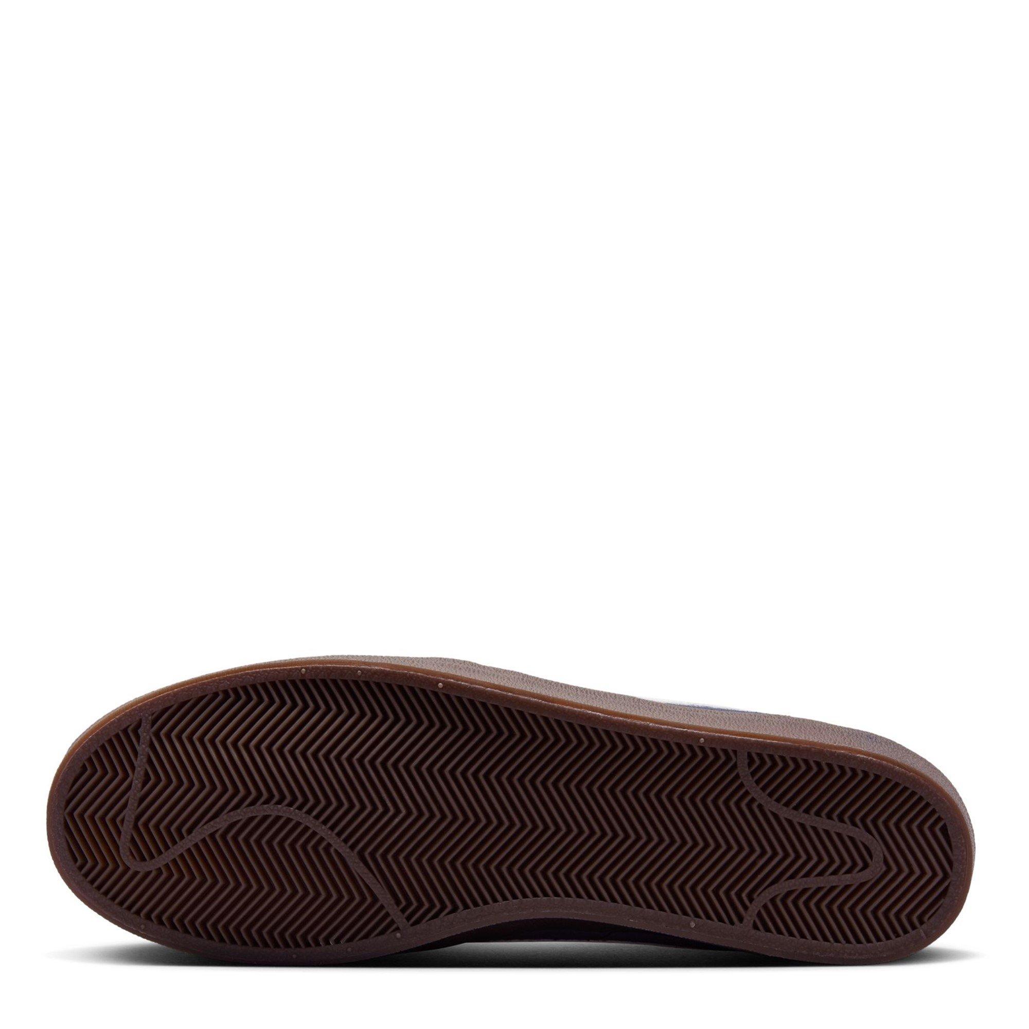 Nike KILLSHOT 2 LEATHER