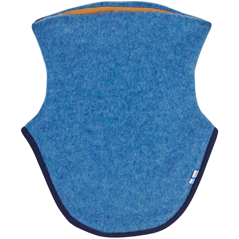 Finkid Kinder Kaulus Wool Schlauchtuch