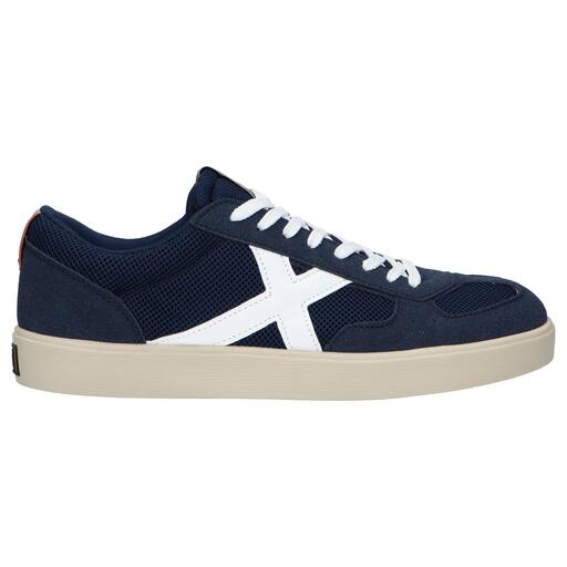 Munich 4046026 Munich Break Sports Shoes