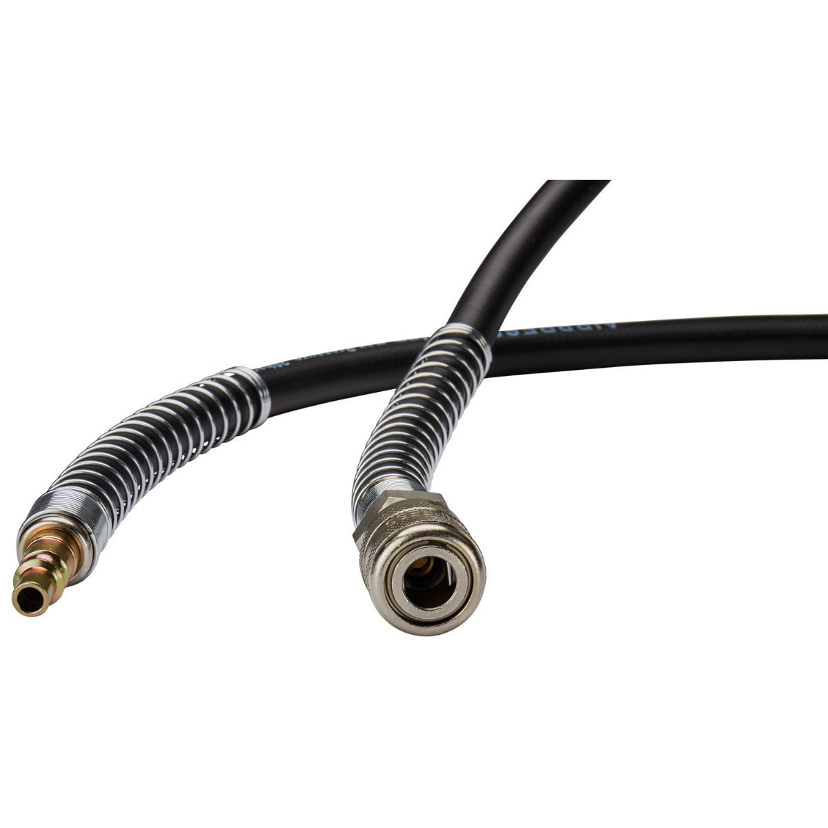 Makita P-45973-20 Luchtslang 20 meter