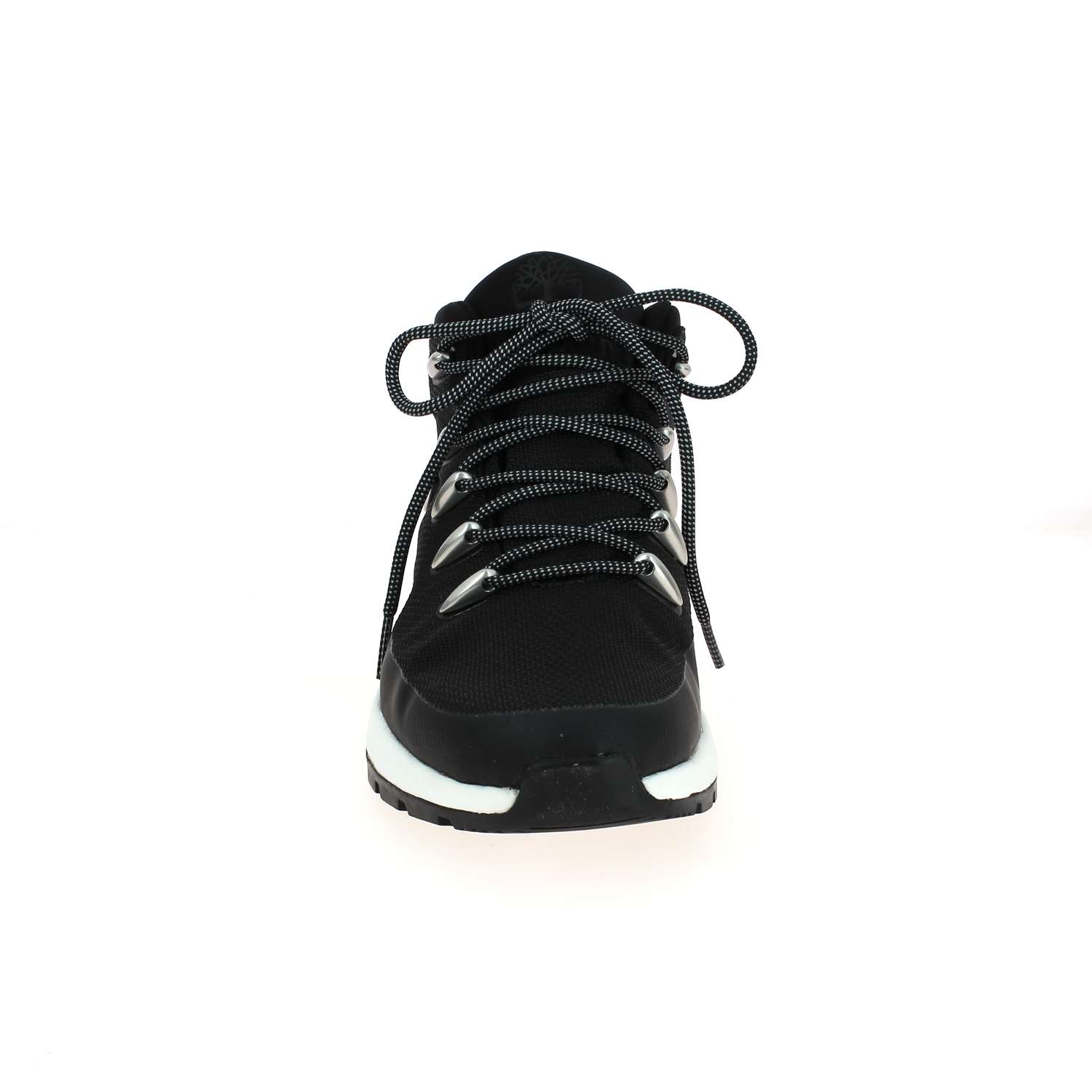 Baskets homme TIMBERLAND SPRINT TREKKER
