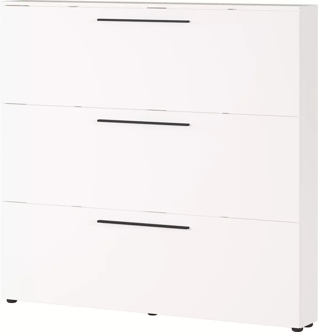 Schuhschrank Utah