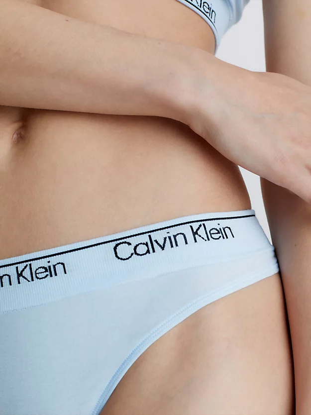 Tanga - Moderna Sem Costura