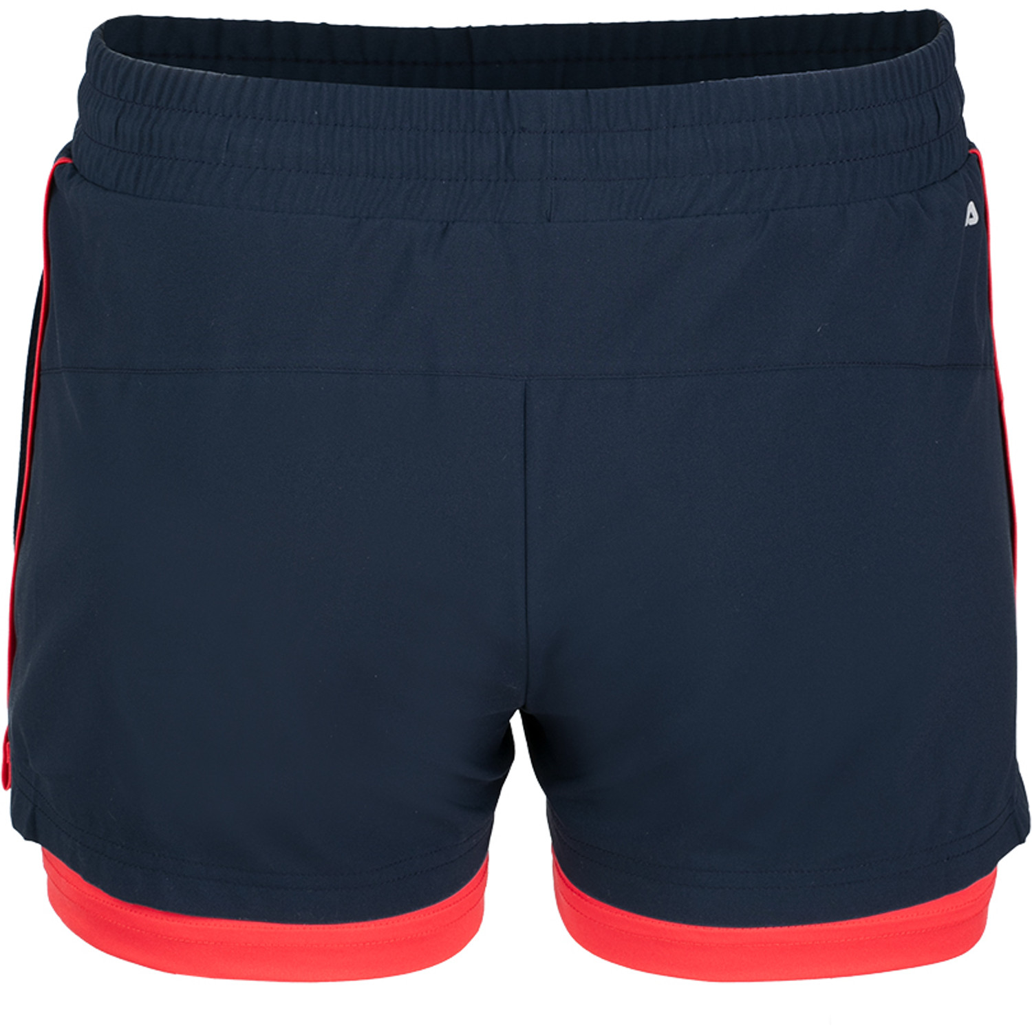 Fila Evie Short