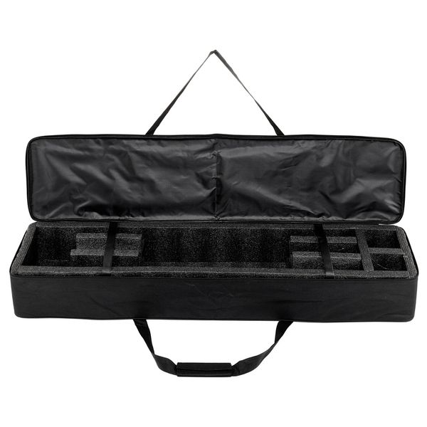 Eurolite AKKU LED Party Tube IR Bundle