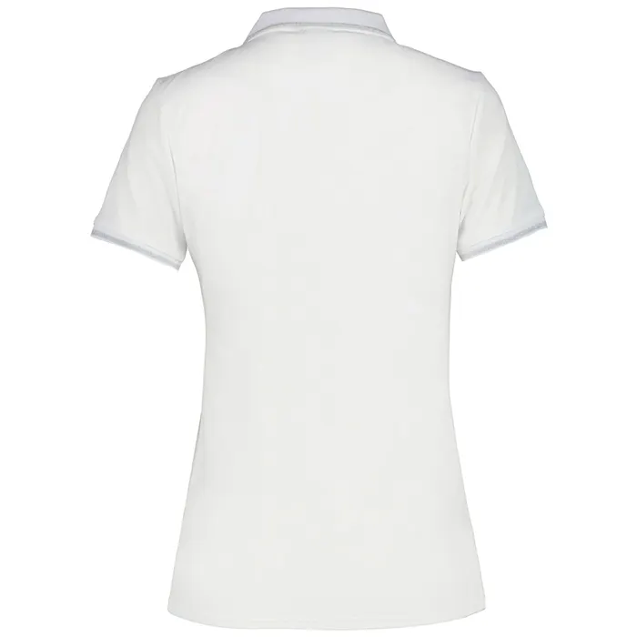 Luhta Kivimaa Polo Dames