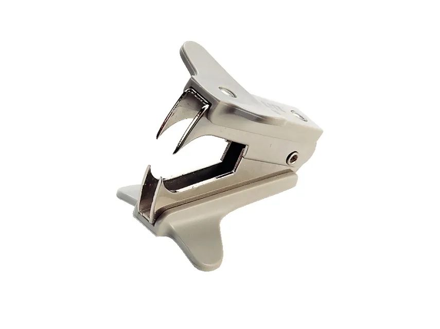 Leitz 55900085