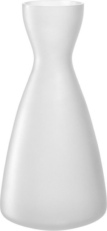 Vase MILANO 032962