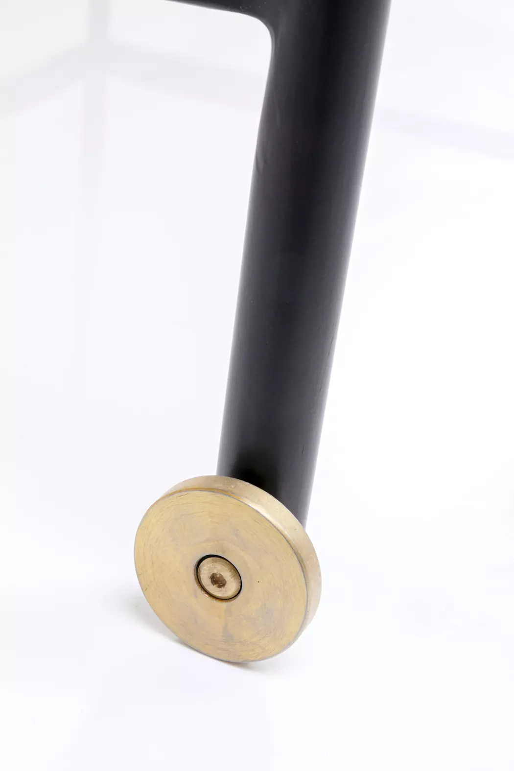 Schreibtisch Ravello 85686
