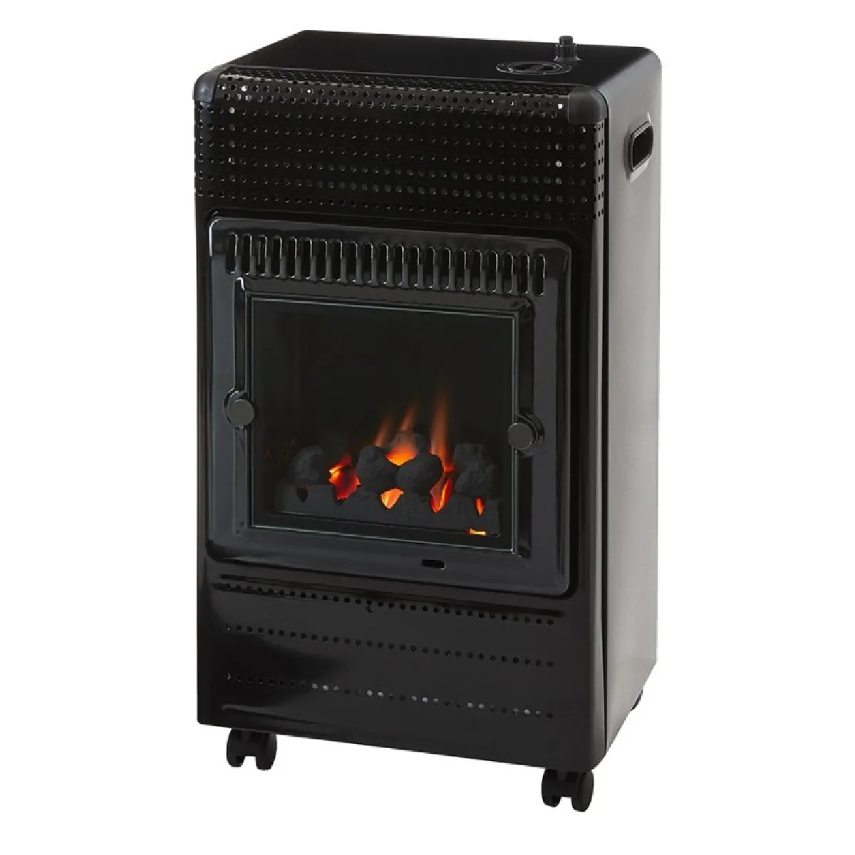 FAVEX Ektor Fire 3400W