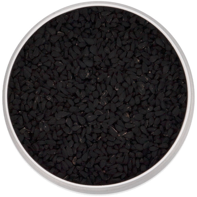 Graines de Nigelle - Energie & immunité - 25 g