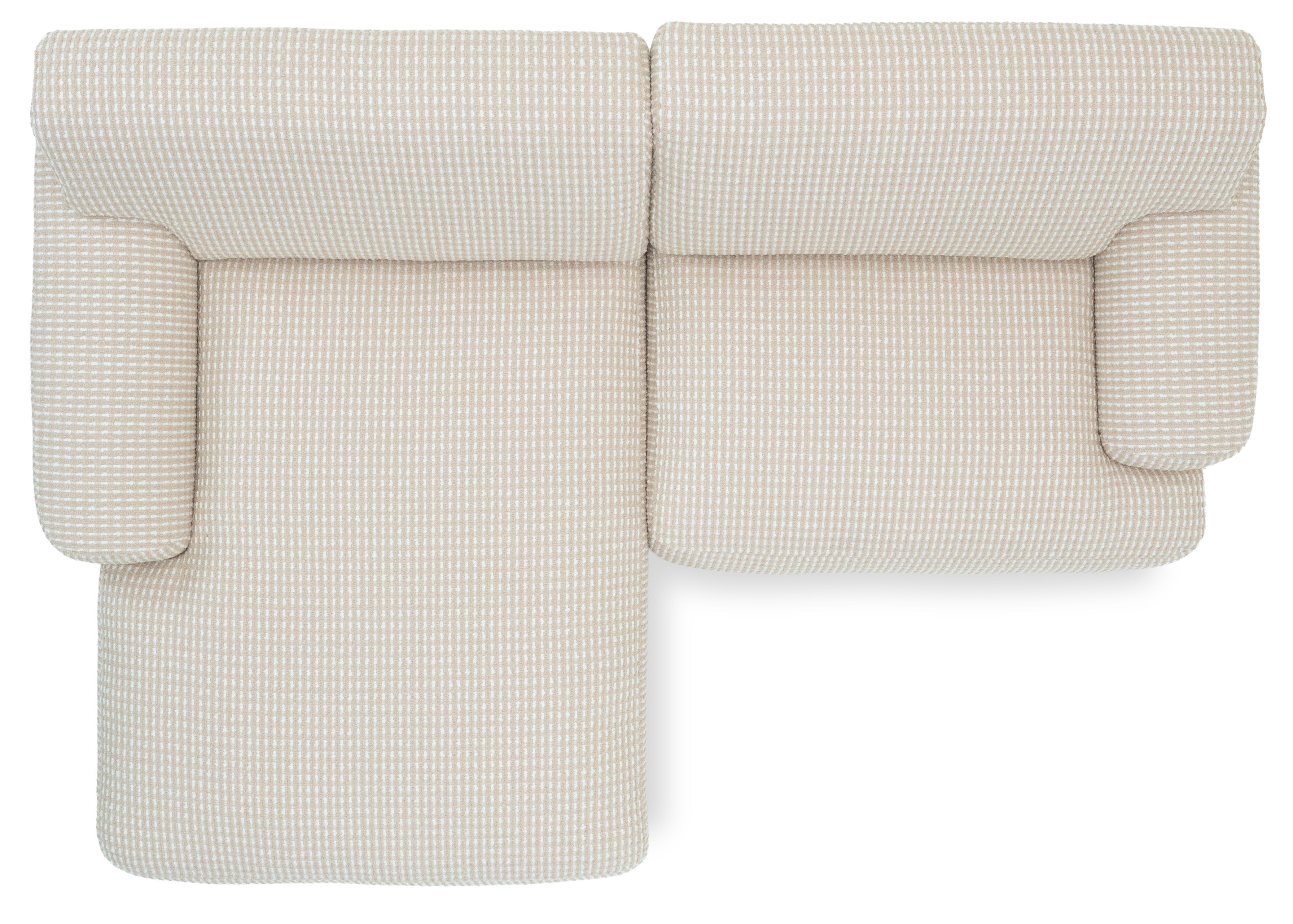 Loungebank Rosabel