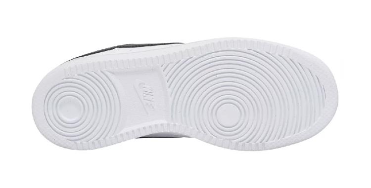 Nike Women Court Vision Low Sneakers