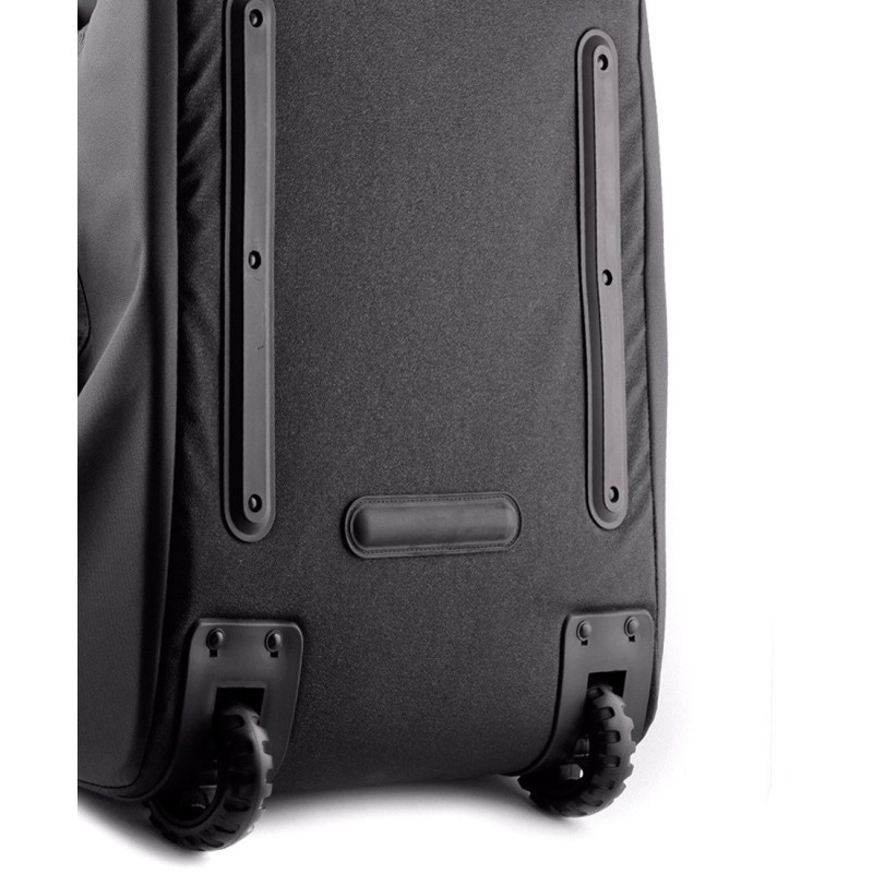 Golfbag Dakine Kite/Wake Club Wagon - The Corner Shop