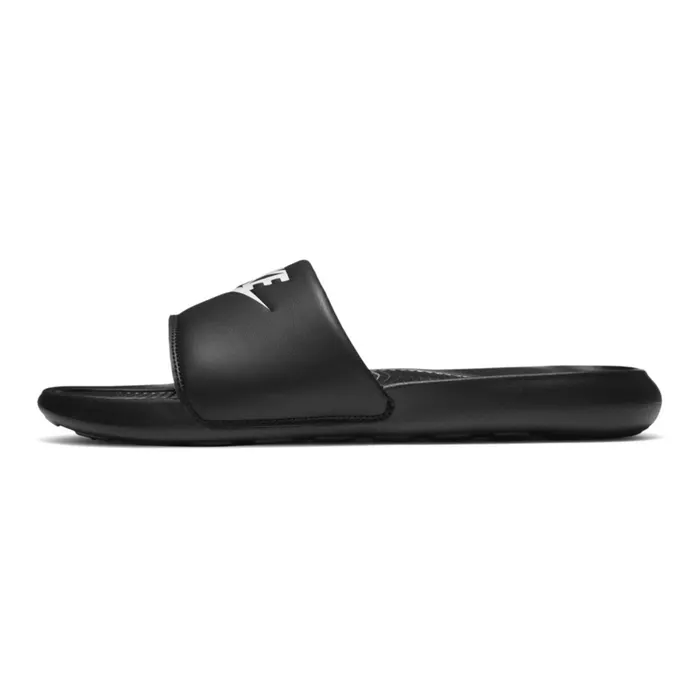 Nike V Badslipper Senior