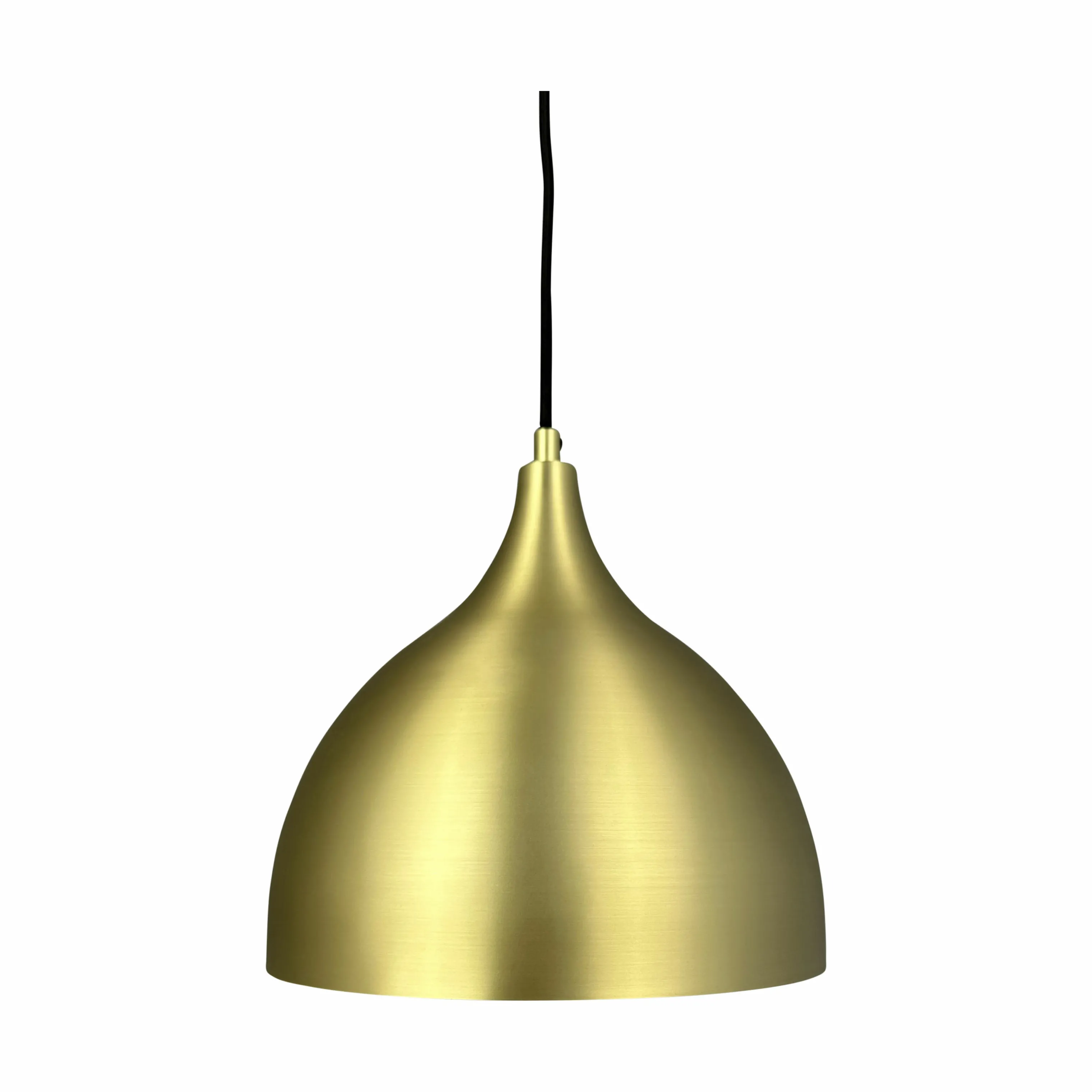 CASA Living Bloom Pendel