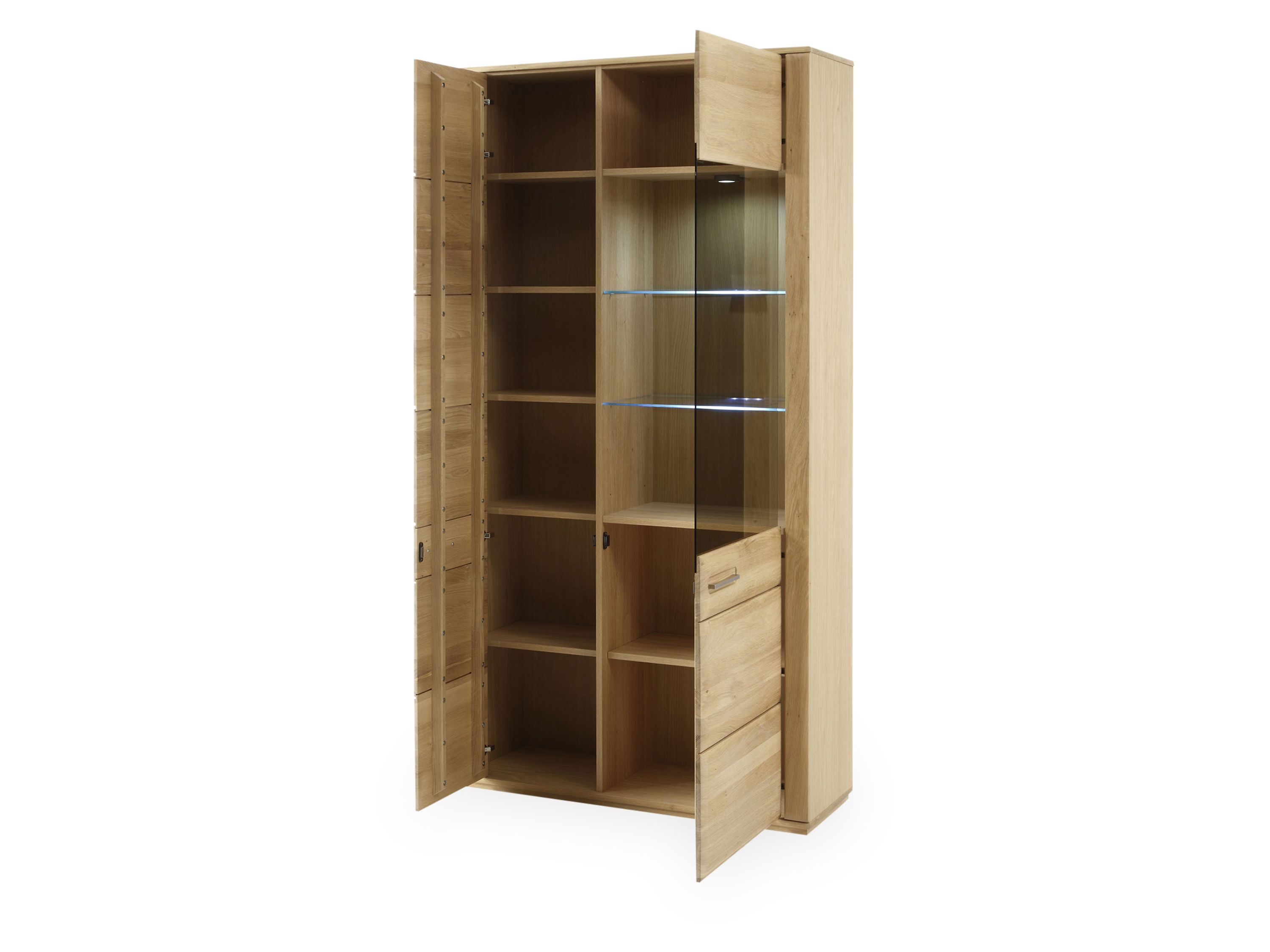 Vitrine SENA