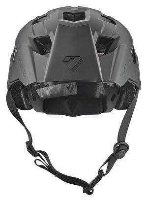 Casque Seven M5 Noir
