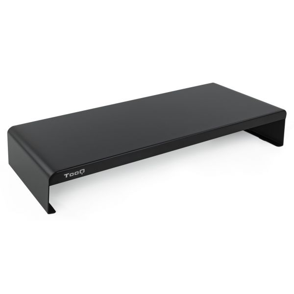 TooQ Suporte Portátil Para Monitor TQMR0121