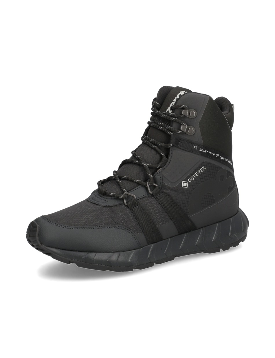 SESTRIERE GTX M