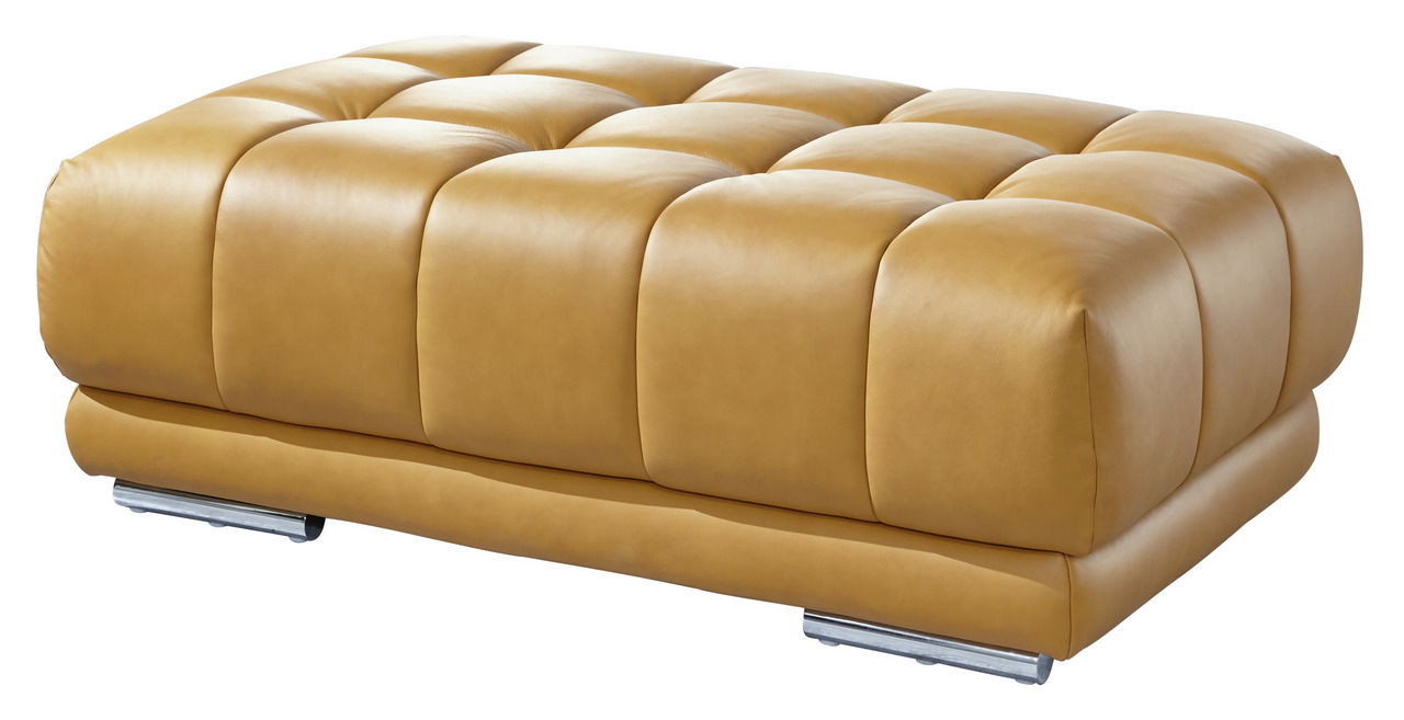 Beldomo Speed XXL-Hocker SPLIFF L