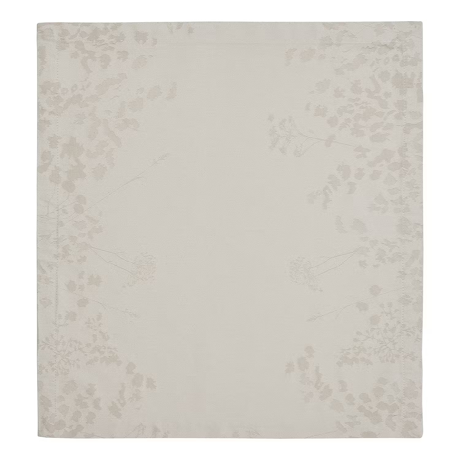 NOSTALGIA Serviette 6er-Set