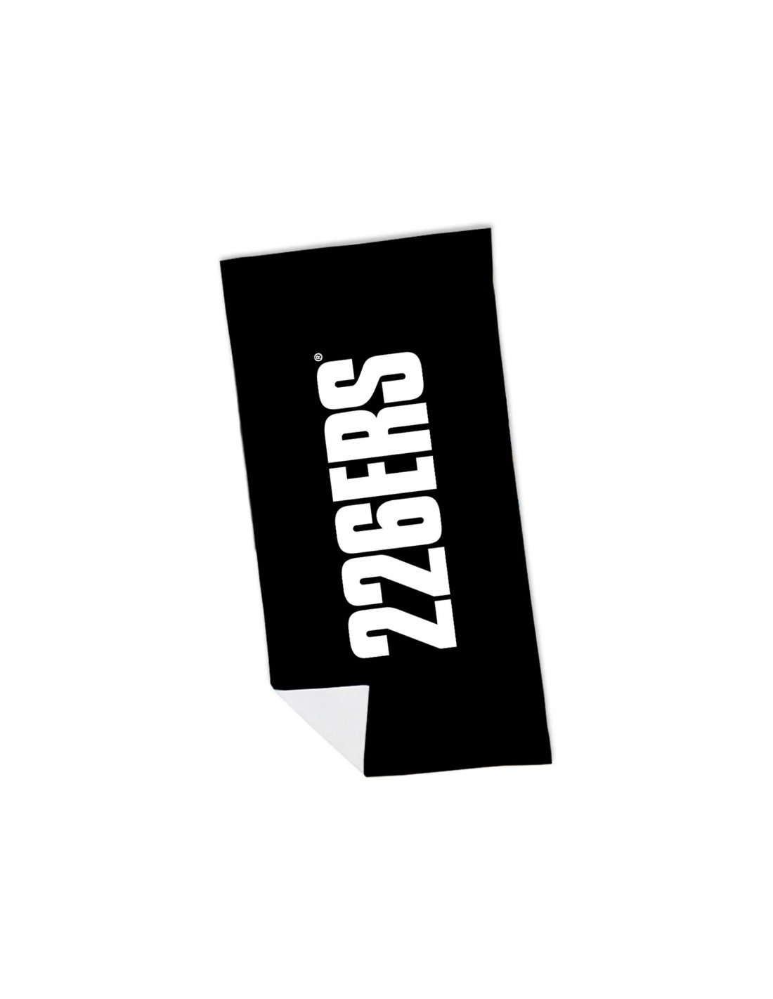 Toalha de microalgodão 226ers