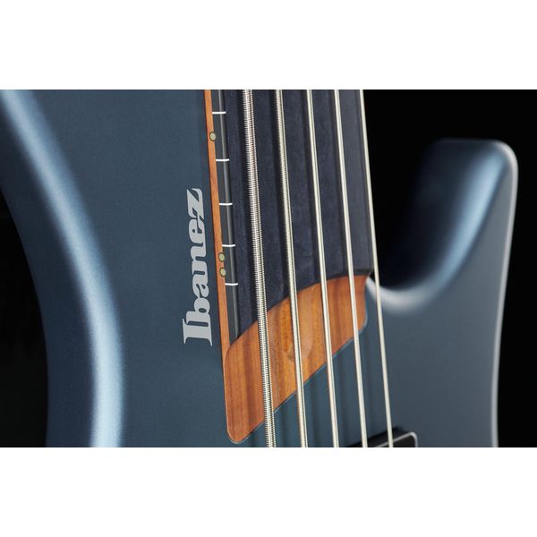 Ibanez EHB1005F-AOM
