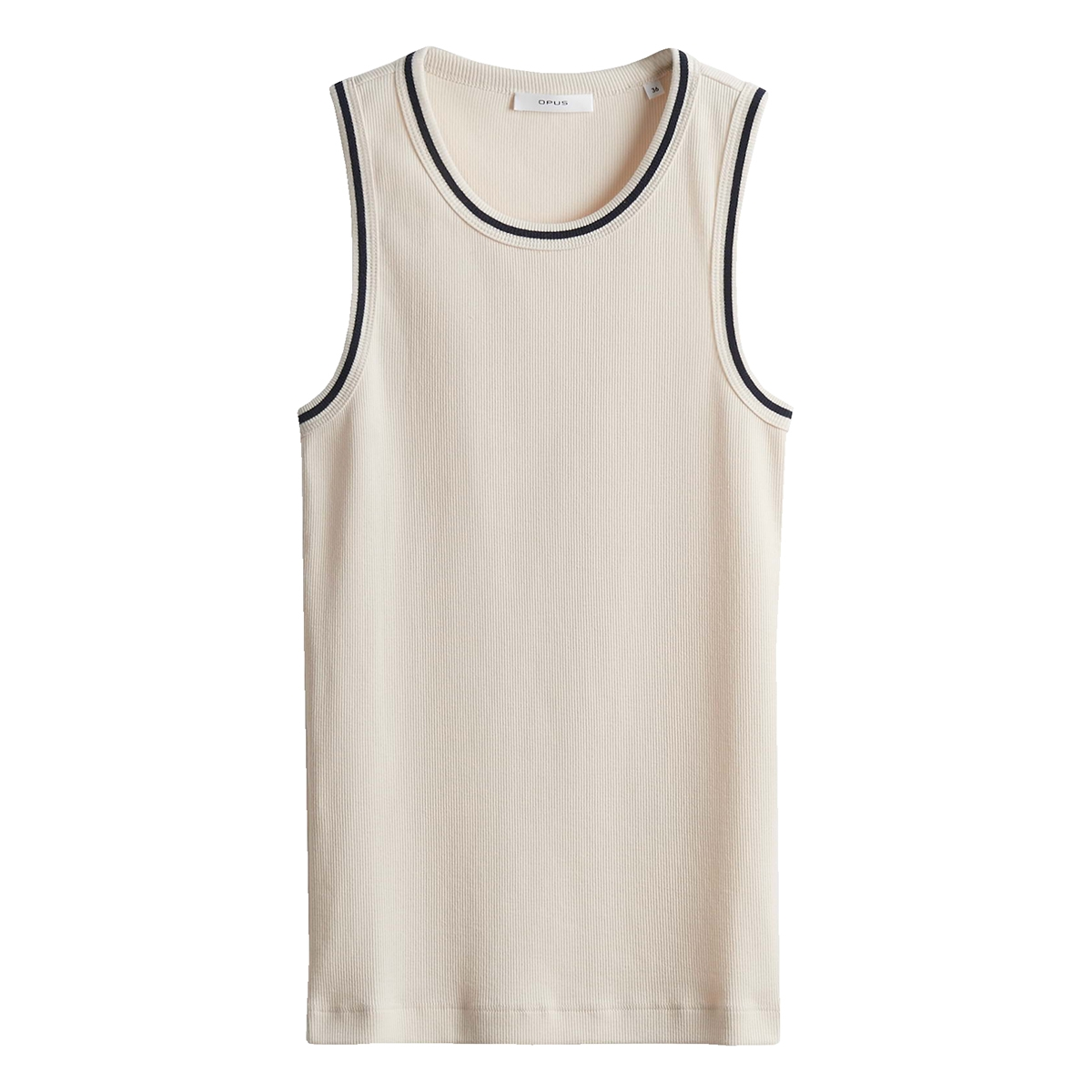 Dames Top 19124
