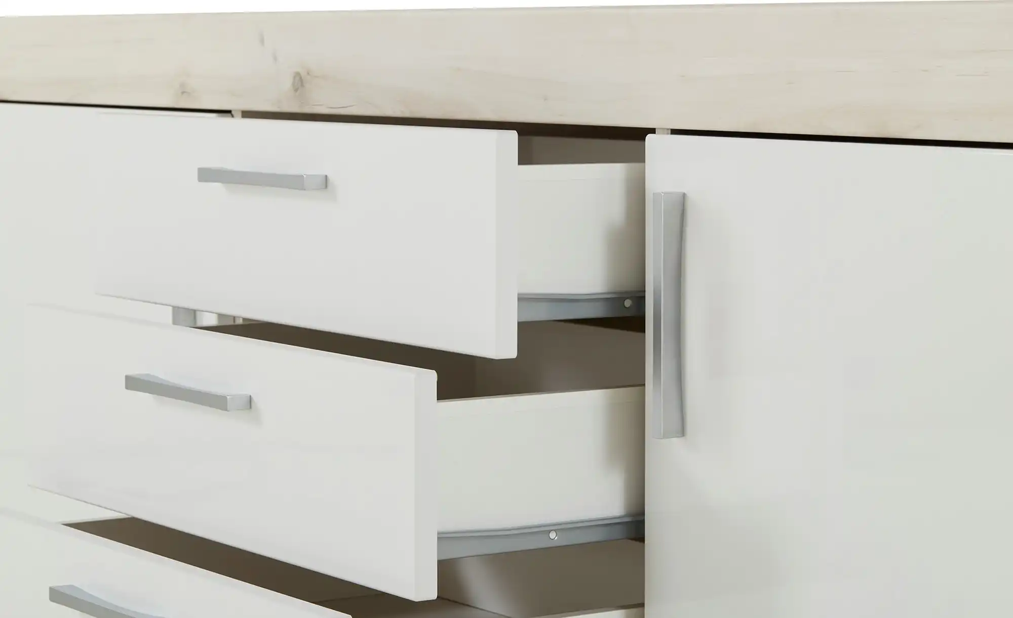 Sideboard  Fiesta