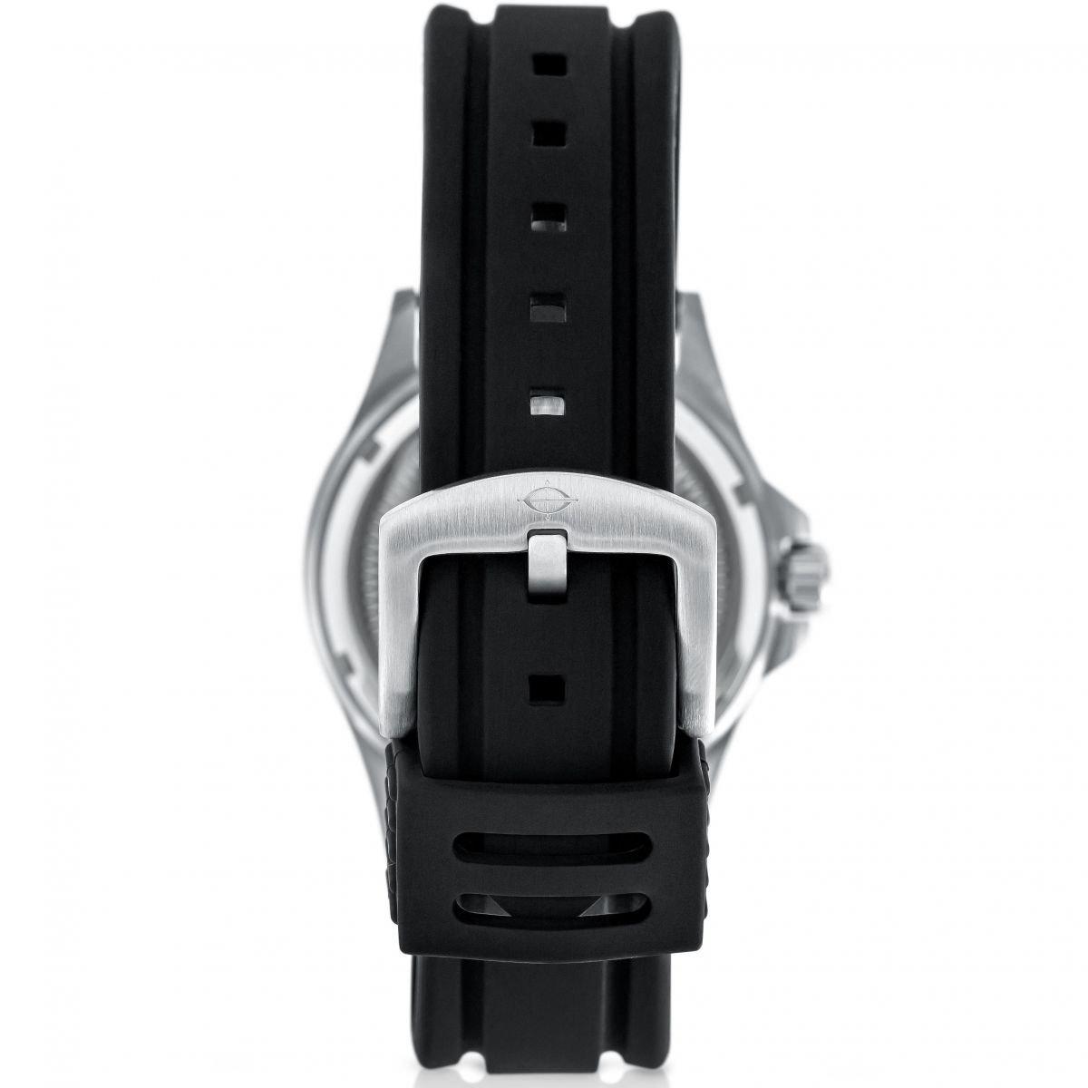 Continental Mens Continental Sports Watch
