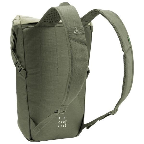 Vaude - Unuk II - Sac à dos journée