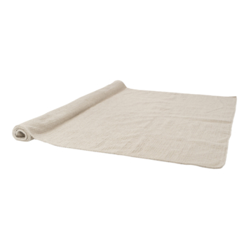 vtwonen vloerkleed ripples offwhite 160x230