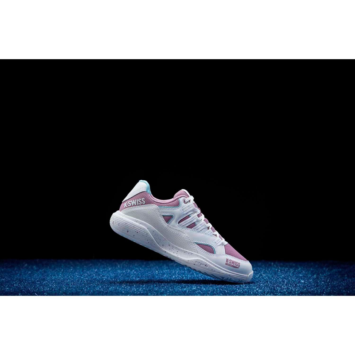 K-Swiss  Tura Team Padel