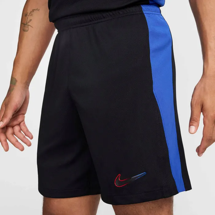 Nike FC Barcelona 2024/25 Stadium Short Heren